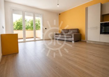 Two-room apartment Ozzano dell'Emilia - photo 2