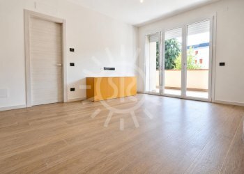 Two-room apartment Ozzano dell'Emilia - photo 3