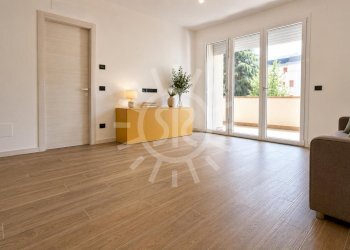 Two-room apartment Ozzano dell'Emilia - photo 4