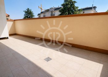 Two-room apartment Ozzano dell'Emilia - photo 5