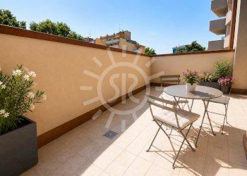 Two-room apartment Ozzano dell'Emilia - photo 6