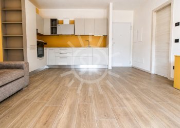 Two-room apartment Ozzano dell'Emilia - photo 7