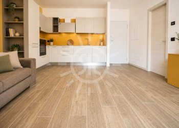 Two-room apartment Ozzano dell'Emilia - photo 8