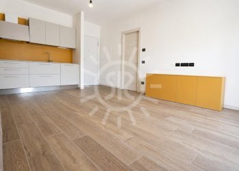 Two-room apartment Ozzano dell'Emilia - photo 9