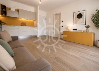 Two-room apartment Ozzano dell'Emilia - photo 10