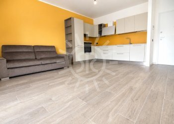 Two-room apartment Ozzano dell'Emilia - photo 11