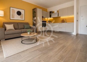 Two-room apartment Ozzano dell'Emilia - photo 12