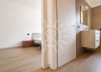 Two-room apartment Ozzano dell'Emilia - photo 13