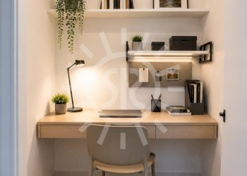 Two-room apartment Ozzano dell'Emilia - photo 14