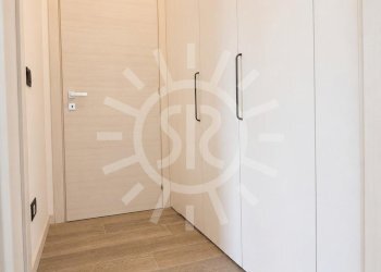 Two-room apartment Ozzano dell'Emilia - photo 15