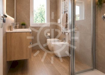 Two-room apartment Ozzano dell'Emilia - photo 16