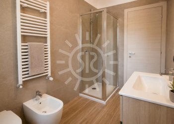 Two-room apartment Ozzano dell'Emilia - photo 17