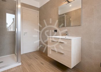 Two-room apartment Ozzano dell'Emilia - photo 18