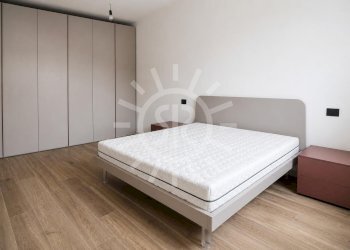 Two-room apartment Ozzano dell'Emilia - photo 19