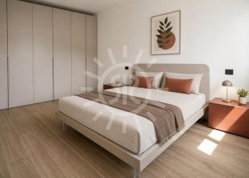 Two-room apartment Ozzano dell'Emilia - photo 20