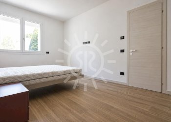 Two-room apartment Ozzano dell'Emilia - photo 21