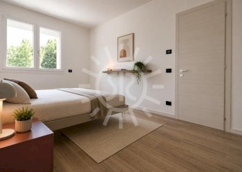 Two-room apartment Ozzano dell'Emilia - photo 22