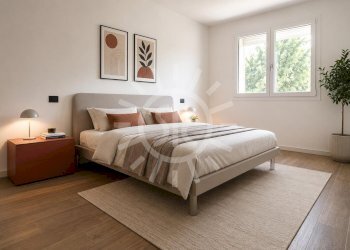 Two-room apartment Ozzano dell'Emilia - photo 23