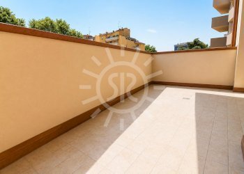 Two-room apartment Ozzano dell'Emilia - photo 24