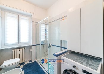 Trilocale Carmagnola - foto 10