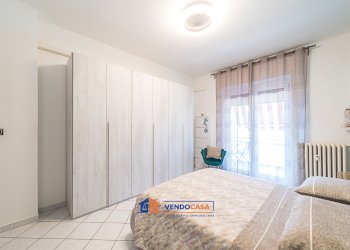 Trilocale Carmagnola - foto 15