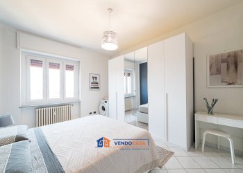 Trilocale Carmagnola - foto 20