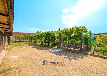 Trilocale Carmagnola - foto 28
