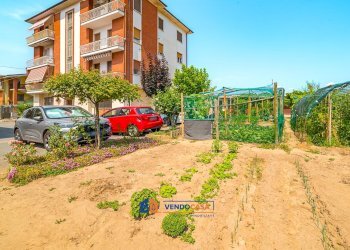 Trilocale Carmagnola - foto 29