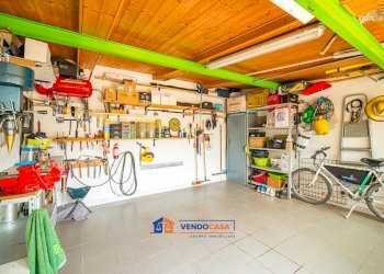 Trilocale Carmagnola - foto 31