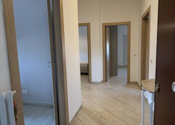 Quadrilocale via degli Ortolani, 12/2, Bologna (zona Savena) - foto 6