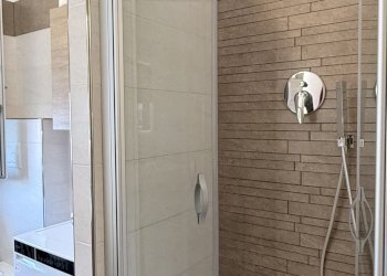 Quadrilocale via degli Ortolani, 12/2, Bologna (zona Savena) - foto 9