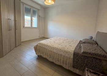 Quadrilocale via degli Ortolani, 12/2, Bologna (zona Savena) - foto 12