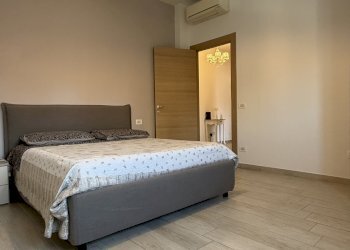 Quadrilocale via degli Ortolani, 12/2, Bologna (zona Savena) - foto 15