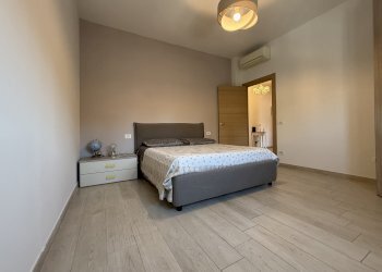 Quadrilocale via degli Ortolani, 12/2, Bologna (zona Savena) - foto 16
