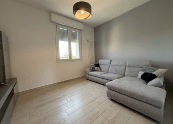 Quadrilocale via degli Ortolani, 12/2, Bologna (zona Savena) - foto 17