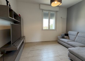 Quadrilocale via degli Ortolani, 12/2, Bologna (zona Savena) - foto 18