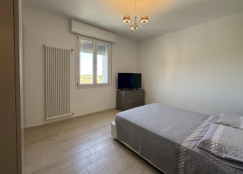 Quadrilocale via degli Ortolani, 12/2, Bologna (zona Savena) - foto 20