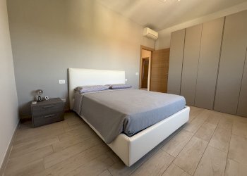 Quadrilocale via degli Ortolani, 12/2, Bologna (zona Savena) - foto 22