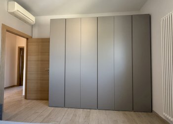 Quadrilocale via degli Ortolani, 12/2, Bologna (zona Savena) - foto 24