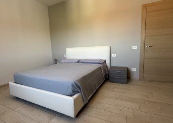 Quadrilocale via degli Ortolani, 12/2, Bologna (zona Savena) - foto 25