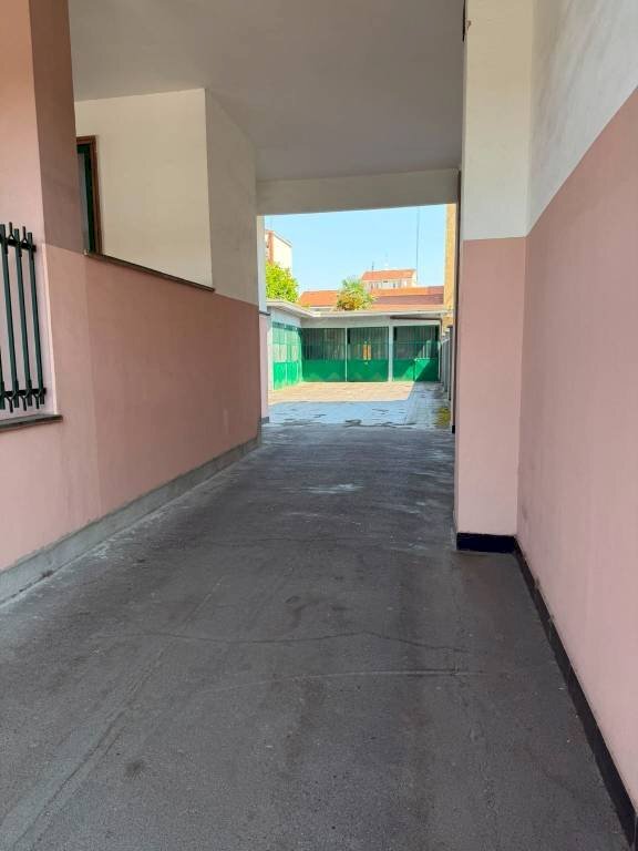 Stabile - Palazzo Torino (zona Mirafiori Sud) - foto 2