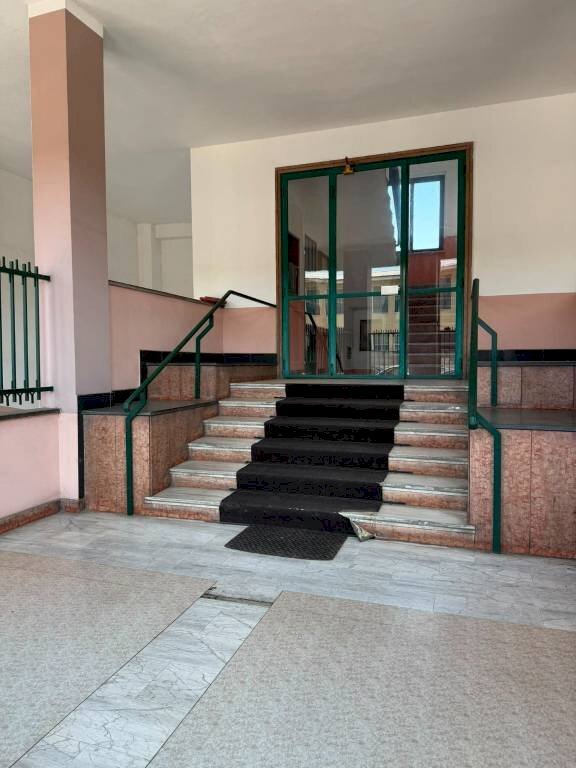 Stabile - Palazzo Torino (zona Mirafiori Sud) - foto 3