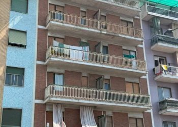 Stabile - Palazzo Torino (zona Mirafiori Sud) - foto 1