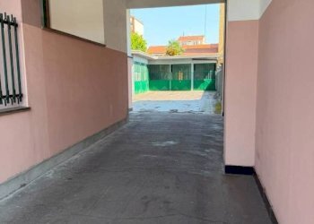 Stabile - Palazzo Torino (zona Mirafiori Sud) - foto 2
