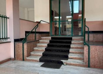 Stabile - Palazzo Torino (zona Mirafiori Sud) - foto 3
