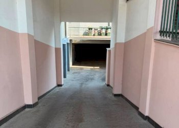 Stabile - Palazzo Torino (zona Mirafiori Sud) - foto 4