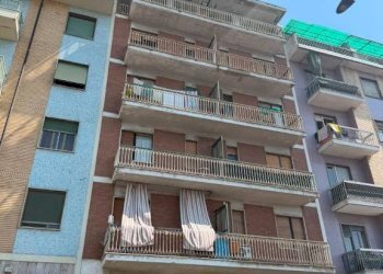 Stabile - Palazzo Torino (zona Mirafiori Sud) - foto 5