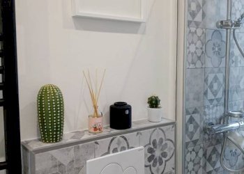 Terreno non edificabile Torino (zona Santa Rita) - foto 3