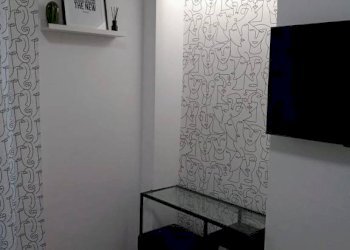 Terreno non edificabile Torino (zona Santa Rita) - foto 4