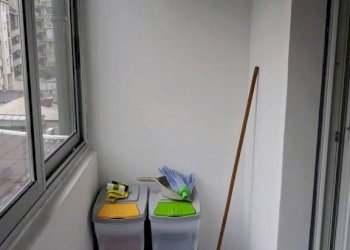Terreno non edificabile Torino (zona Santa Rita) - foto 6